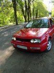 Avatar użytkownika