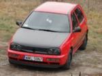 Avatar użytkownika