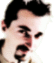 Avatar użytkownika