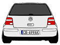 Avatar użytkownika