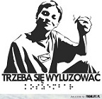 Avatar użytkownika