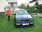 Avatar użytkownika