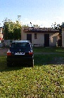 Avatar użytkownika