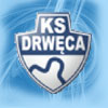 Avatar użytkownika