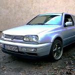 Avatar użytkownika
