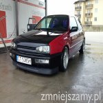 Avatar użytkownika