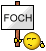 foch
