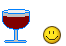 Wino :wino: