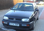 Avatar użytkownika