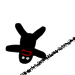 Avatar użytkownika