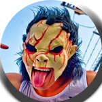 Avatar użytkownika