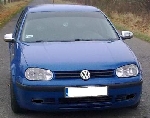 Avatar użytkownika