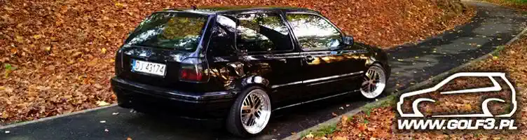 Forum Golf 3