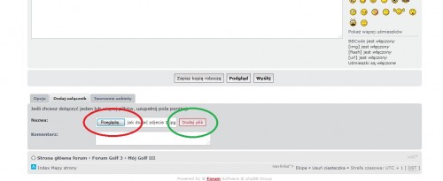 jak dodać zdjecia 2.jpg