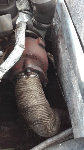 down pipe4.jpg