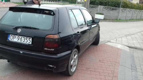 529792884_3_644x461_vw-golf-iii-16-100km-volkswagen.jpg