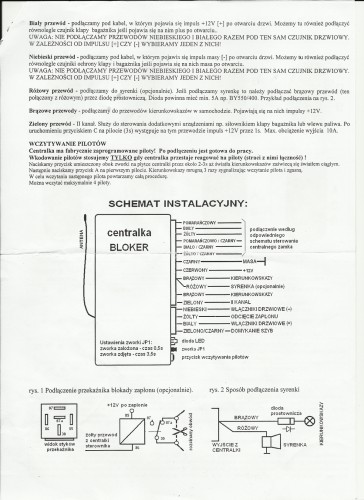 1.jpg (1.21 MiB) Przeglądane 1053 razy 1.jpg