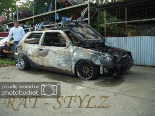 Screenshot_2019-05-18 RAT STYLE Style - Volkswagen Golf 3 Klub Polska.png