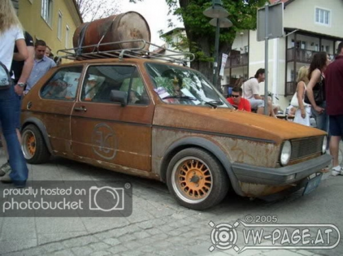 Screenshot_2019-05-18 RAT STYLE Style - Volkswagen Golf 3 Klub Polska.png