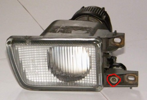 halogen-vw-golf-3-orginalny-hella-3644239407.jpg