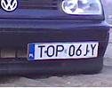 Avatar użytkownika