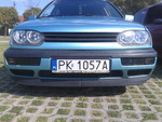 Avatar użytkownika