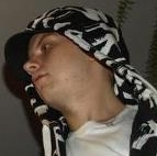 Avatar użytkownika